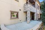 2967 Crescent Rim Drive - Photo 43