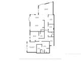 2967 Crescent Rim Drive - Photo 44