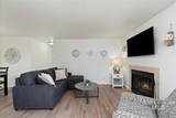 439 Chester Lane - Photo 3