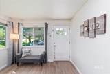 439 Chester Lane - Photo 4