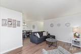 439 Chester Lane - Photo 5