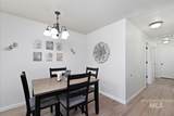 439 Chester Lane - Photo 6