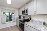 439 Chester Lane - Photo 7