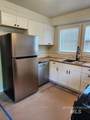 522 9th St - Photo 7