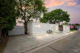 1715 Flamingo Ave #64 - Photo 1