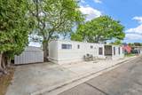 1715 Flamingo Ave #64 - Photo 2