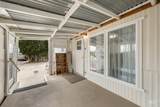 1715 Flamingo Ave #64 - Photo 4