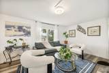 1715 Flamingo Ave #64 - Photo 7