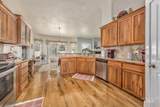 420 Indianhead Rd - Photo 13