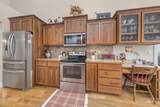 420 Indianhead Rd - Photo 14