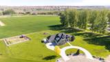 2466 Brooks Drive - Photo 1