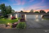 1177 Lopez Ave - Photo 2