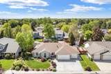 1177 Lopez Ave - Photo 3
