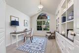 1520 Mckinney Ln - Photo 10
