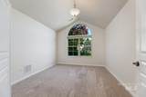 1520 Mckinney Ln - Photo 11