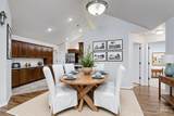 1520 Mckinney Ln - Photo 12