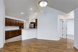 1520 Mckinney Ln - Photo 13