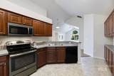 1520 Mckinney Ln - Photo 14