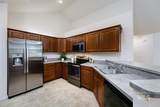 1520 Mckinney Ln - Photo 15