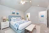 1520 Mckinney Ln - Photo 16