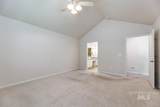 1520 Mckinney Ln - Photo 17