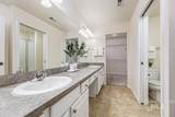 1520 Mckinney Ln - Photo 18