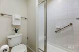 1520 Mckinney Ln - Photo 19