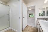 1520 Mckinney Ln - Photo 20
