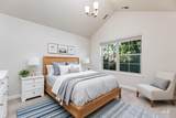 1520 Mckinney Ln - Photo 21