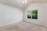 1520 Mckinney Ln - Photo 22