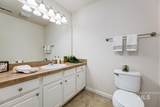 1520 Mckinney Ln - Photo 23