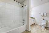 1520 Mckinney Ln - Photo 24