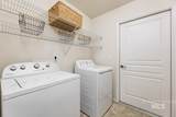 1520 Mckinney Ln - Photo 25