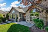 1520 Mckinney Ln - Photo 26