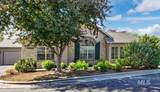 1520 Mckinney Ln - Photo 27