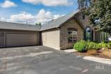 1520 Mckinney Ln - Photo 28