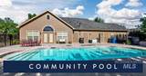 1520 Mckinney Ln - Photo 30