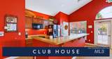 1520 Mckinney Ln - Photo 31