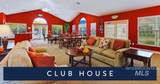 1520 Mckinney Ln - Photo 32