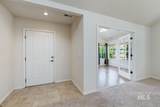 1520 Mckinney Ln - Photo 7