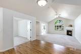 1520 Mckinney Ln - Photo 9