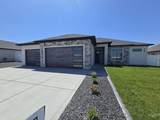 547 Full Moon Way - Photo 2