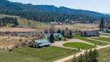 69 River Ranch - Photo 1