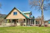 69 River Ranch - Photo 2