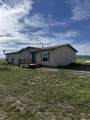 501 Timber Ave - Photo 1