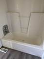501 Timber Ave - Photo 10