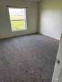 501 Timber Ave - Photo 11