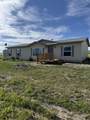 501 Timber Ave - Photo 2