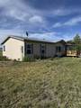 501 Timber Ave - Photo 3