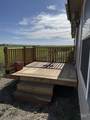 501 Timber Ave - Photo 4